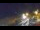 Webcam in Mielno, 51.7 km