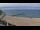 Webcam in Mielno, 66.9 km entfernt