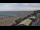 Webcam in Mielno, 25.8 mi away