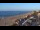 Webcam in Mielno, 25.8 mi away