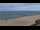 Webcam in Mielno, 25.8 mi away