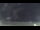 Webcam in Mielno, 25.8 mi away