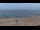 Webcam in Mielno, 33.4 km entfernt