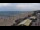 Webcam in Mielno, 25.8 mi away
