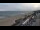 Webcam in Mielno, 25.8 mi away