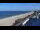 Webcam in Mielno, 25.8 mi away