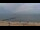 Webcam in Mielno, 6.5 km entfernt