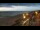 Webcam in Mielno, 25.8 mi away