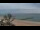 Webcam in Mielno, 25.8 mi away