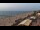 Webcam in Mielno, 51.7 km