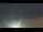 Webcam in Mielno, 25.8 mi away