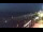 Webcam in Mielno, 2.5 mi away
