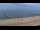 Webcam in Mielno, 19.9 mi away