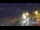 Webcam in Mielno, 11.2 mi away