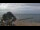 Webcam in Mielno, 25.8 mi away