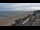 Webcam in Mielno, 25.8 mi away