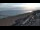 Webcam in Mielno, 33.4 km