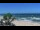 Webcam in Mielno, 25.8 mi away