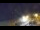 Webcam in Mielno, 25.8 mi away