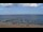 Webcam in Mielno, 33.4 km