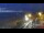 Webcam in Mielno, 2.5 mi away