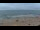 Webcam in Mielno, 25.8 mi away
