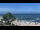 Webcam in Mielno, 25.8 mi away