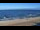 Webcam in Mielno, 12.9 mi away