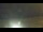 Webcam in Mielno, 25.8 mi away