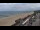 Webcam in Mielno, 25.8 mi away