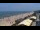 Webcam in Mielno, 25.8 mi away