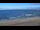Webcam in Mielno, 33.4 km