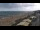 Webcam in Mielno, 29 km