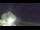 Webcam in Mielno, 2.5 mi away