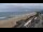 Webcam in Mielno, 25.8 mi away