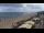 Webcam in Mielno, 29 km