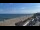 Webcam in Mielno, 25.8 mi away