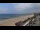 Webcam in Mielno, 12.9 mi away