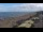 Webcam in Mielno, 33.4 km