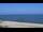 Webcam in Mielno, 25.8 mi away
