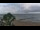 Webcam in Mielno, 33.4 km