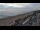 Webcam in Mielno, 33.4 km entfernt