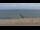 Webcam in Mielno, 25.8 mi away