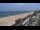 Webcam in Mielno, 25.8 mi away