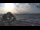 Webcam in Mielno, 25.8 mi away