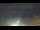 Webcam in Mielno, 25.8 mi away