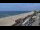 Webcam in Mielno, 2.5 mi away