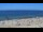 Webcam in Mielno, 29 km entfernt