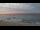 Webcam in Mielno, 25.8 mi away