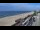 Webcam in Mielno, 6.5 km entfernt